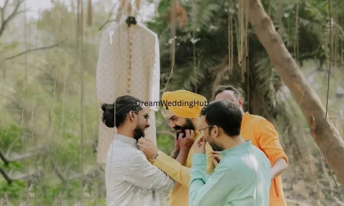 Indore Photography Academy